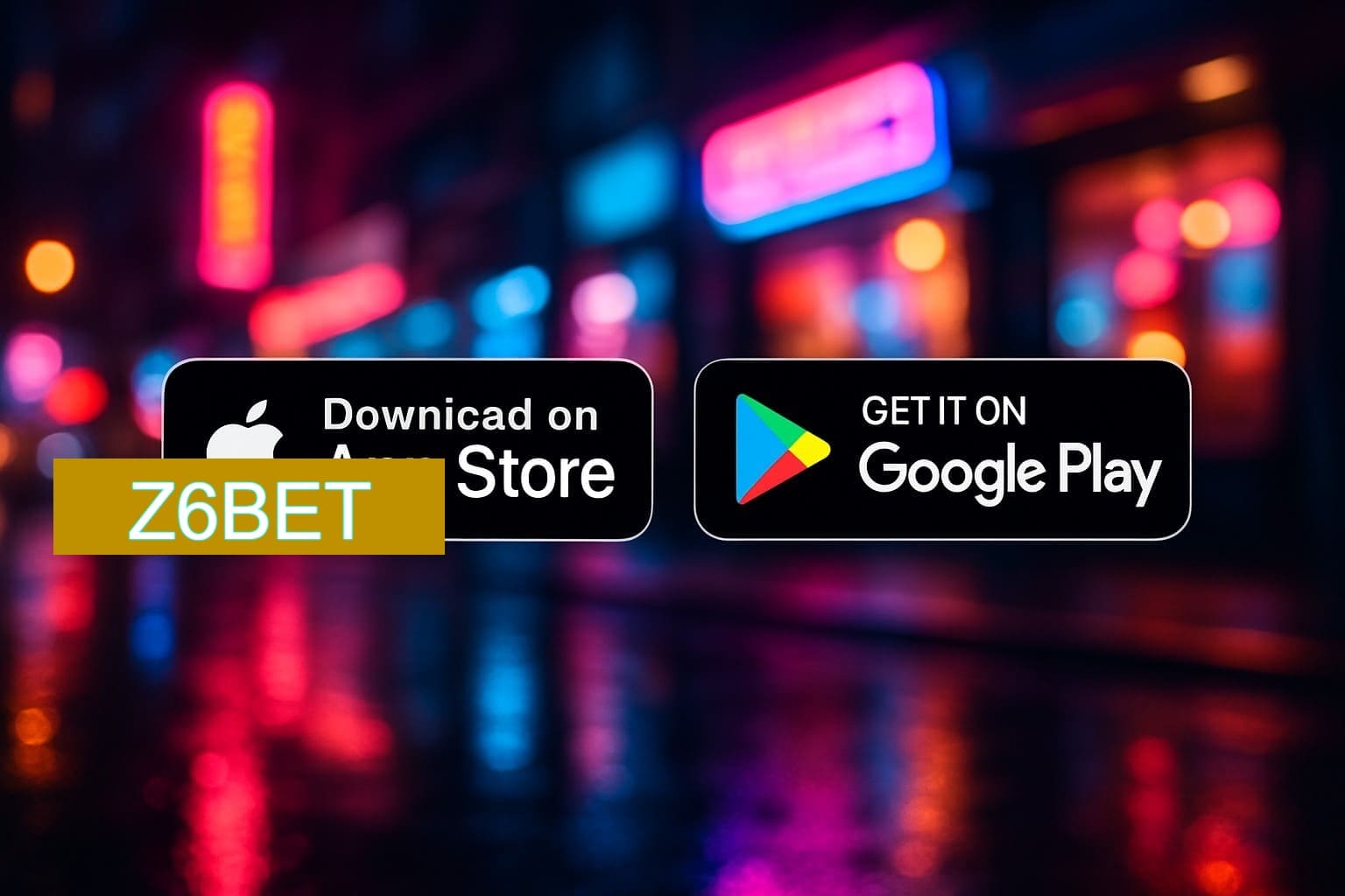 Compatibilidade do App